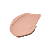 Total Eye 3 in 1 Renewal Therapy SPF 35