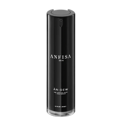 AN-DEW 10% Azelaic Acid + PHA Serum