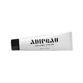 adipeau volume cream tube