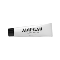 adipeau volume cream tube