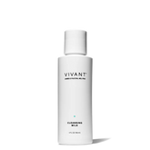 Cleansing Milk