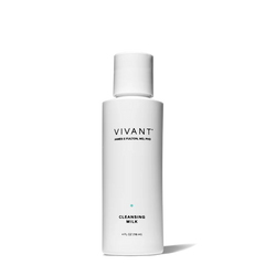 Cleansing Milk