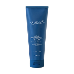 Cell Protection Balm