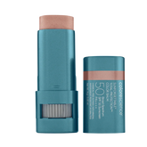 Total Protection Color Balm SPF 50