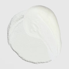 Super Enzyme Powder