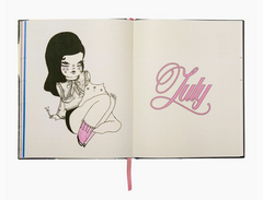 Gal With A Plan 2026 Planner