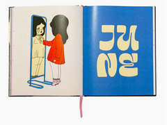 Gal With A Plan 2026 Planner