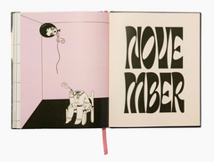 Gal With A Plan 2026 Planner