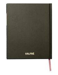 Gal With A Plan 2026 Planner