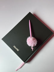 Gal With A Plan 2026 Planner