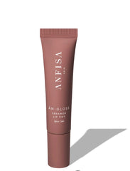 AN-GLOSS Ceramide Lip Treatment