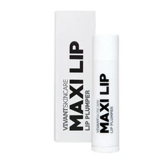 Maxilip Lip Plumper