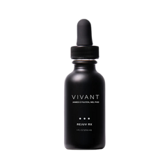 Rejuv Rx Serum