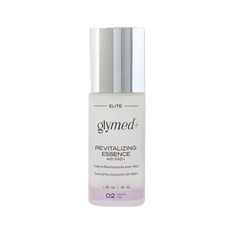 Revitalizing Essence