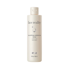 Soothing Radiance Toner