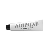 adipeau strength gel tube