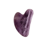 The Gua Sha Facial Lifting Tool