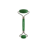 The De-Puffing Facial Roller