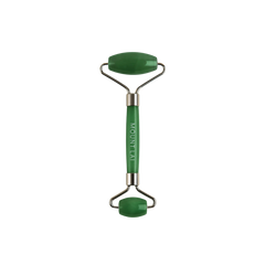 The De-Puffing Facial Roller