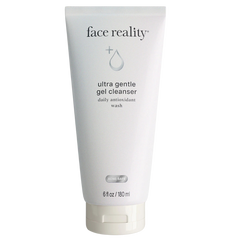 Ultra Gentle Cleanser