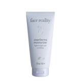 clearDerma