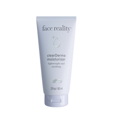 clearDerma