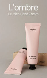 Hand Cream