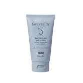 Barrier Care Gel Cream