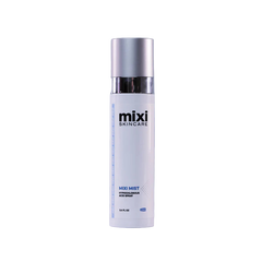 Mixi Mist