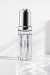 Neogenesis Beta Glucan Serum