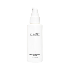 Skin Nourishing Toner