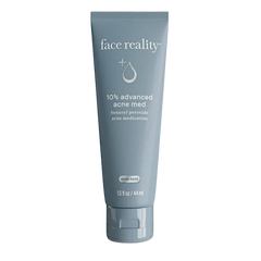 10% Advanced Acne Med