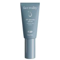 10% Glycolic Serum