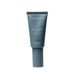 5% L-Mandelic Serum