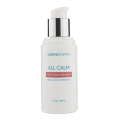 All Calm Multi-Correction Serum