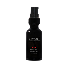 BP 10% Gel Medication