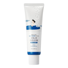 Birch Moisturizing Sunscreem SPF 45+ Broad Spectrum