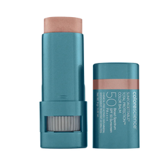 Total Protection Color Balm SPF 50