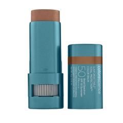 Total Protection Color Balm SPF 50