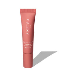 AN-GLOSS Ceramide Lip Treatment