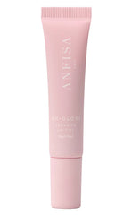 AN-GLOSS Ceramide Lip Treatment