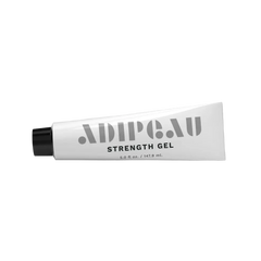 adipeau strength gel tube