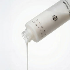 Azelaic Lotion