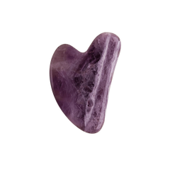 The Gua Sha Facial Lifting Tool