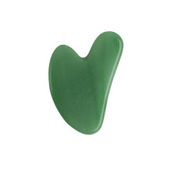 The Gua Sha Facial Lifting Tool