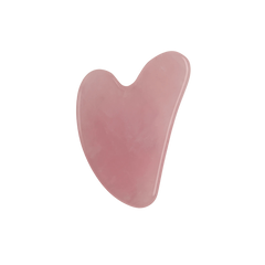 The Gua Sha Facial Lifting Tool