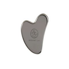 The Gua Sha Facial Lifting Tool