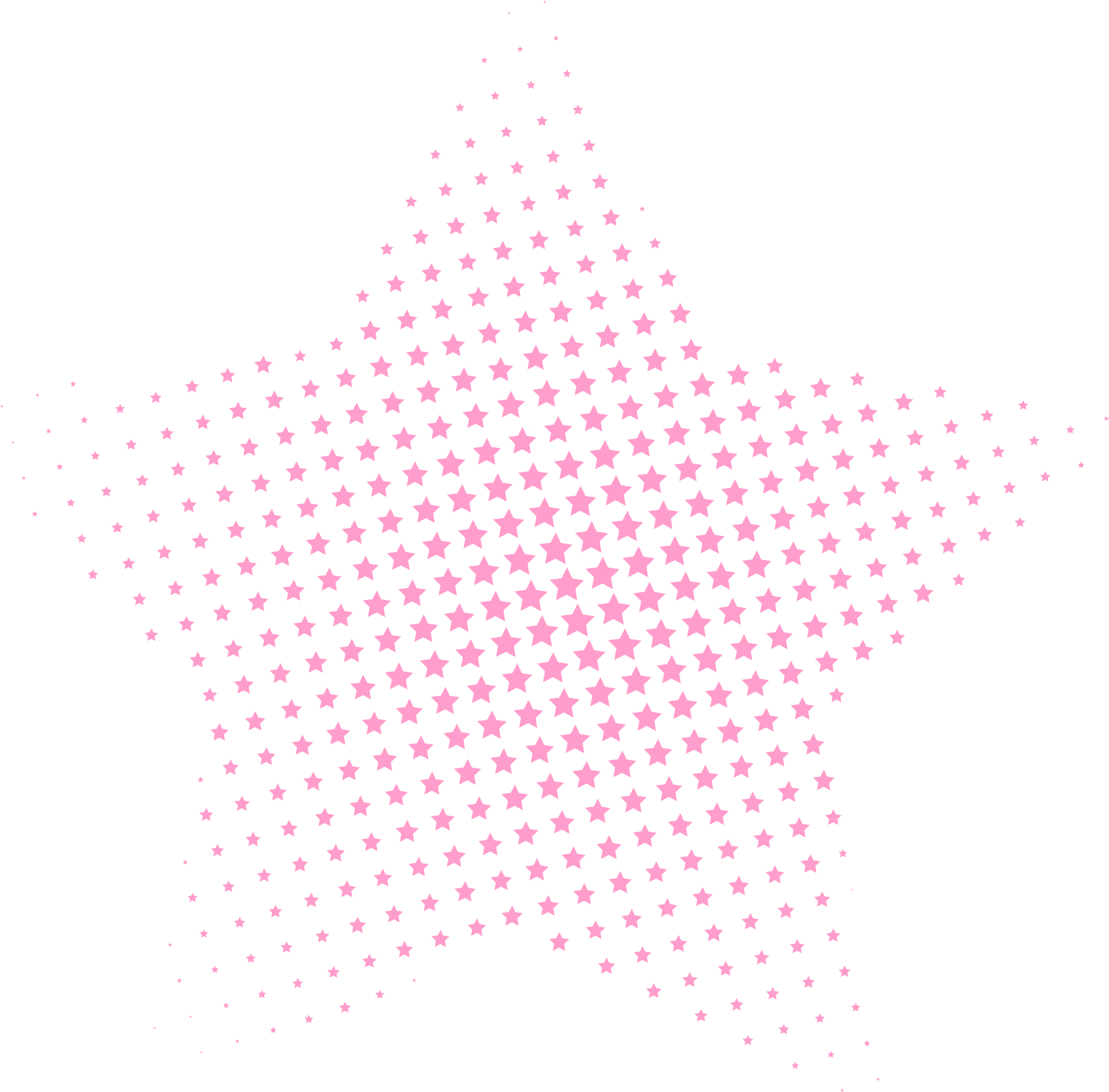 Star Right
