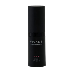 Wink Eye Rejuvenation Cream