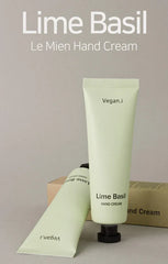 Hand Cream